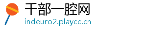{pboot:pagetitle}